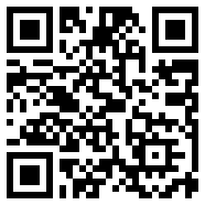 EHVIEWER最新版V1.7.26