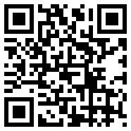 派对动作格斗免费正版v0.1