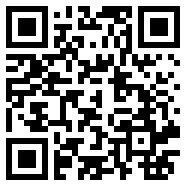 兔喜快递超市app