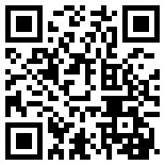 Dummynation中文版v2.1.3