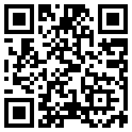 倾听画语 v1.4.2