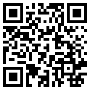 笔趣阁漫画版免广告v6.0.2