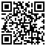 盒盒乐免费领皮肤(盒盒乐)v1.0.0