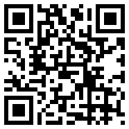zyx666vip画质助手v3.2.6