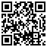 天堂漫画App