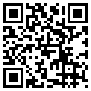 im qq.com