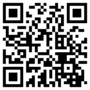 三支一扶考试题库app