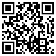 反派千金安卓