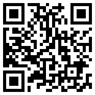 qq2013旧版官方下载