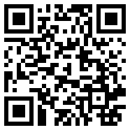 万达贷app