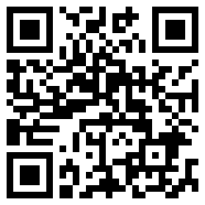 蜜桔视频app