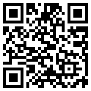 潘多拉app
