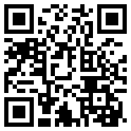 瞬玩族app