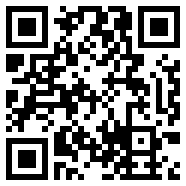 JMCOMIC2.0MICIOS官方入口
