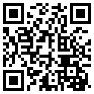 DEEPSEEK下载APP