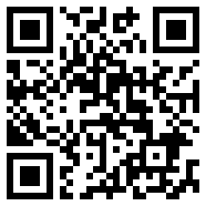 像素生成器app最新版