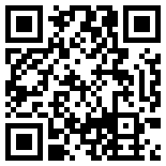 ao3app下载