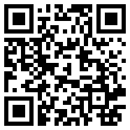 海底捞app