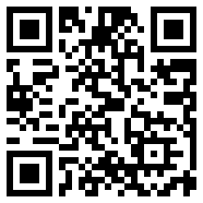 第二银河游戏v1.11.8