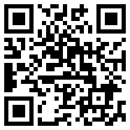 qooapp手机版