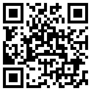 蚊子模拟器游戏V1.0.0