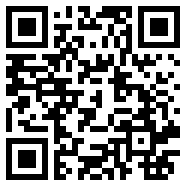 探花精选app