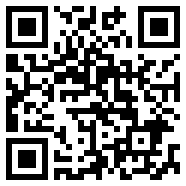 小决定app