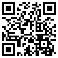 疯狂动物园v4.0.0