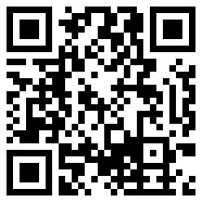 魅力直播app游客登录版 v1.3.0安卓版