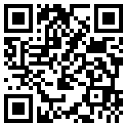 粥粥影视电视版v1.0.20231111