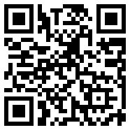 badnorth下载最新版