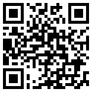 谷歌框架三件套V4.8.2