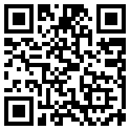 开心收租婆