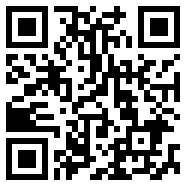 minecraft1.5.2