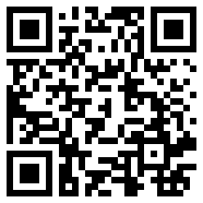 可可派app