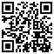 滴滴出行app最新