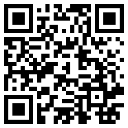 方格音乐app