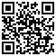 开元6818旧版