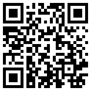 正奥立康app