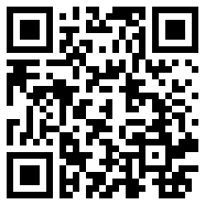 HZZSPRO画质盒子120帧