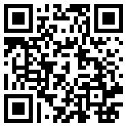 奥特曼进化格斗3金手指破解 V4.2.0
