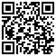 夏日水上乐园物语安卓下载v1.0.8
