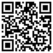 58影院官网下载安装