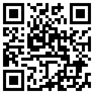 百度地图app