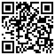 成语答题家app红包版下载  v1.0.1