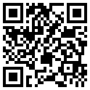 语言宝学习app官方版  v1.0.0