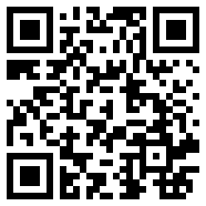 韩漫之家2023最新版