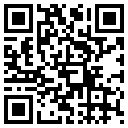 至尊框架v7.5.3