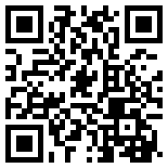 大象新闻app