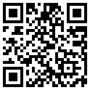 B站短视频APP